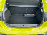  Peugeot  208  1.2PT 75 Active 5d #12