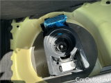  Peugeot  208  1.2PT 75 Active 5d #13