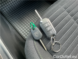  Peugeot  208  1.2PT 75 Active 5d #14