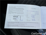  Peugeot  208  1.2PT 75 Active 5d #15