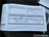  Peugeot  208  1.2PT 75 Active 5d #16