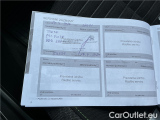  Peugeot  208  1.2PT 75 Active 5d #17