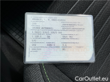  Peugeot  208  1.2PT 75 Active 5d #19