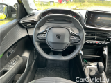  Peugeot  208  1.2PT 75 Active 5d #20