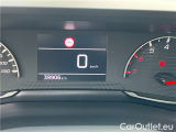  Peugeot  208  1.2PT 75 Active 5d #21