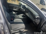  Peugeot  308   (P5) (2021)  SW 1.2PT 130 Allure AT #6