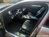  Peugeot  308   (P5) (2021)  SW 1.2PT 130 Allure AT #7
