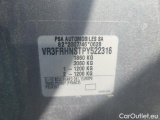  Peugeot  308   (P5) (2021)  SW 1.2PT 130 Allure AT #10