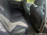  Peugeot  308   (P5) (2021)  SW 1.2PT 130 Allure AT #11