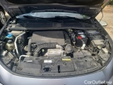  Peugeot  308   (P5) (2021)  SW 1.2PT 130 Allure AT #9