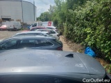  Peugeot  308   (P5) (2021)  SW 1.2PT 130 Allure AT #14