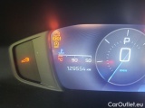  Peugeot  308   (P5) (2021)  SW 1.2PT 130 Allure AT #24