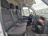  Peugeot  Boxer  2 (2006)  2.2BHDI 140 4350 L4H2 4d #7