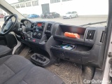  Peugeot  Boxer  2 (2006)  2.2BHDI 140 4350 L4H2 4d #6