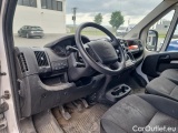  Peugeot  Boxer  2 (2006)  2.2BHDI 140 4350 L4H2 4d #10