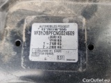  Peugeot  Boxer  2 (2006)  2.2BHDI 140 4350 L4H2 4d #14