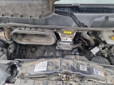  Peugeot  Boxer  2 (2006)  2.2BHDI 140 4350 L4H2 4d #13