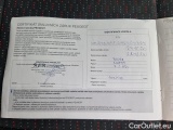  Peugeot  Boxer  2 (2006)  2.2BHDI 140 4350 L4H2 4d #20