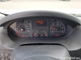  Peugeot  Boxer  2 (2006)  2.2BHDI 140 4350 L4H2 4d #24