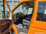  Peugeot  Boxer -LCV-2014 Box.Polocombi BHDI 140 33 L2H2 #7