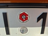  Peugeot  Boxer -LCV-2014 Box.Polocombi BHDI 140 33 L2H2 #23