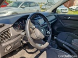  Skoda  Fabia  (PJ3) (2021) Com.1.0TSI 70 Ambition 5d #7