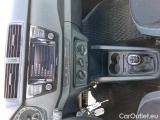  Skoda  Fabia  (PJ3) (2021) Com.1.0TSI 70 Ambition 5d #8