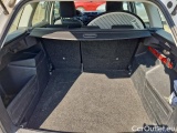  Skoda  Fabia  (PJ3) (2021) Com.1.0TSI 70 Ambition 5d #12