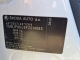  Skoda  Fabia  (PJ3) (2021) Com.1.0TSI 70 Ambition 5d #10