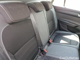  Skoda  Fabia  (PJ3) (2021) Com.1.0TSI 70 Ambition 5d #11