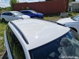  Skoda  Fabia  (PJ3) (2021) Com.1.0TSI 70 Ambition 5d #14