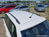  Skoda  Fabia  (PJ3) (2021) Com.1.0TSI 70 Ambition 5d #13