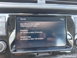  Skoda  Fabia  (PJ3) (2021) Com.1.0TSI 70 Ambition 5d #17