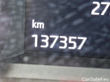  Skoda  Fabia  (PJ3) (2021) Com.1.0TSI 70 Ambition 5d #21