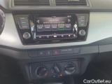  Skoda  Fabia  Combi (2015)  Com.1.0TSI 70 Ambition #8