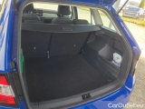  Skoda  Fabia  Combi (2015)  Com.1.0TSI 70 Ambition #12