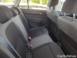  Skoda  Fabia  Combi (2015)  Com.1.0TSI 70 Ambition #11
