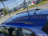  Skoda  Fabia  Combi (2015)  Com.1.0TSI 70 Ambition #13