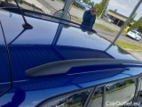  Skoda  Fabia  Combi (2015)  Com.1.0TSI 70 Ambition #14
