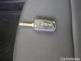  Skoda  Fabia  Combi (2015)  Com.1.0TSI 70 Ambition #16