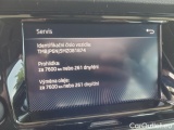  Skoda  Fabia  Combi (2015)  Com.1.0TSI 70 Ambition #17