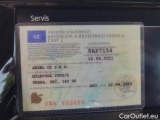  Skoda  Fabia  Combi (2015)  Com.1.0TSI 70 Ambition #18