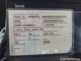  Skoda  Fabia  Combi (2015)  Com.1.0TSI 70 Ambition #19