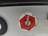  Skoda  Fabia  Combi (2015)  Com.1.0TSI 70 Ambition #22