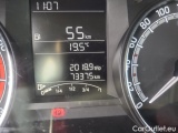  Skoda  Fabia  Combi (2015)  Com.1.0TSI 70 Ambition #21