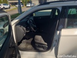  Skoda  Fabia  Combi (2015) Com.1.0TSI 70 Ambition 5d #7