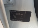  Skoda  Fabia  Combi (2015) Com.1.0TSI 70 Ambition 5d #10