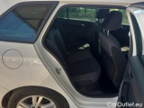  Skoda  Fabia  Combi (2015) Com.1.0TSI 70 Ambition 5d #11