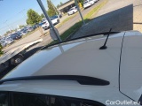  Skoda  Fabia  Combi (2015) Com.1.0TSI 70 Ambition 5d #14