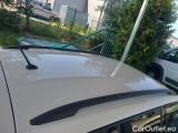  Skoda  Fabia  Combi (2015) Com.1.0TSI 70 Ambition 5d #15